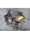Recambio de caja cambios para citroën c4 picasso intensive referencia OEM IAM 20GE23 198.000KM PILOTADA