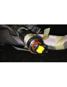 Recambio de airbag cortina delantero izquierdo para toyota auris luna referencia OEM IAM 1J4779708QAB   2