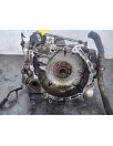 Recambio de caja cambios para citroën c4 picasso intensive referencia OEM IAM 20GE23 198.000KM PILOTADA