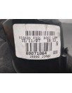 Recambio de piloto trasero derecho interior para nissan qashqai (j10) acenta 4x4 referencia OEM IAM 89071064  