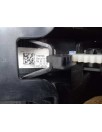 Recambio de aireador para toyota auris luna referencia OEM IAM 11GY06 CENTRAL 