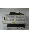 Recambio de airbag delantero derecho para audi a4 berlina (8e) 1.9 tdi (96kw) referencia OEM IAM 8E0880204B  