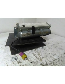 Recambio de airbag delantero derecho para audi a4 berlina (8e) 1.9 tdi (96kw) referencia OEM IAM 8E0880204B   2