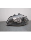 Recambio de faro izquierdo para seat ibiza (6l1) cool referencia OEM IAM 6L1941751M FALTA TAPA 