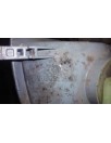 Recambio de piloto delantero izquierdo para volkswagen golf iii berlina (1h1) cl referencia OEM IAM 1H0953155B  AMBAR