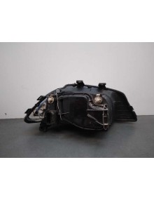 Recambio de faro izquierdo para seat ibiza (6l1) cool referencia OEM IAM 6L1941751M FALTA TAPA  2