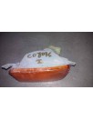 Recambio de piloto delantero izquierdo para volkswagen golf iii berlina (1h1) cl referencia OEM IAM 1H0953155B  AMBAR