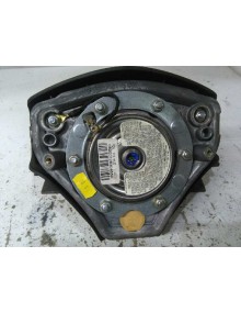 Recambio de airbag delantero izquierdo para audi a4 berlina (8e) 1.9 tdi (96kw) referencia OEM IAM 8E0880201T   2