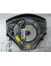 Recambio de airbag delantero izquierdo para audi a4 berlina (8e) 1.9 tdi (96kw) referencia OEM IAM 8E0880201T  