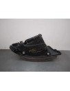 Recambio de faro izquierdo para seat ibiza (6l1) cool referencia OEM IAM 6L1941751M FALTA TAPA 