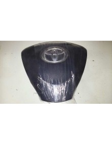 Recambio de airbag delantero izquierdo para toyota auris luna referencia OEM IAM 4513002290B0  