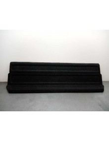 Recambio de bandeja trasera para opel meriva enjoy referencia OEM IAM   