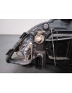 Recambio de faro izquierdo para seat ibiza (6l1) cool referencia OEM IAM 6L1941751M FALTA TAPA 