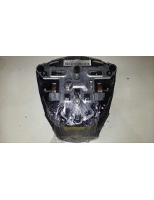 Recambio de airbag delantero izquierdo para toyota auris luna referencia OEM IAM 4513002290B0   2