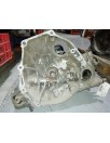 Recambio de caja cambios para honda civic berlina 3/4 (ej/ek) 1.5 referencia OEM IAM EK3EJB  