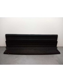 Recambio de bandeja trasera para opel meriva enjoy referencia OEM IAM    2