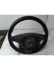 Recambio de volante para audi a4 berlina (8e) 1.9 tdi (96kw) referencia OEM IAM  3 RADIOS  2