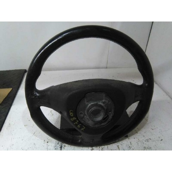 Recambio de volante para audi a4 berlina (8e) 1.9 tdi (96kw) referencia OEM IAM  3 RADIOS 