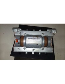 Recambio de airbag delantero derecho para toyota auris luna referencia OEM IAM 015369808KJ6 306570110  2
