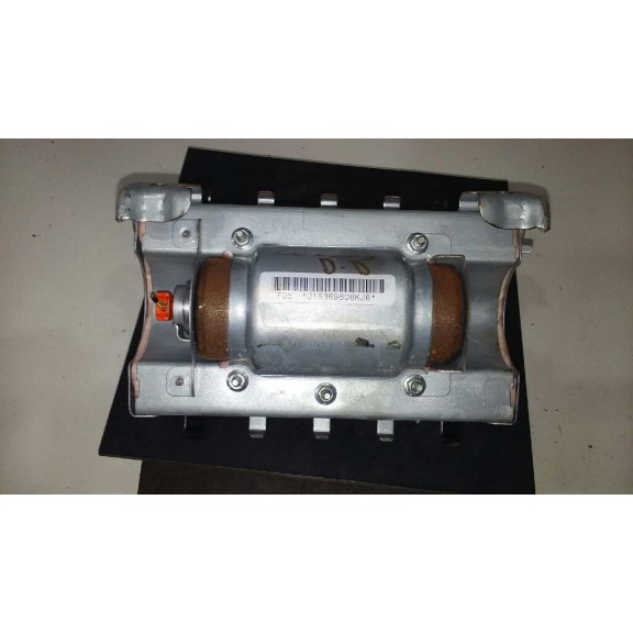 Recambio de airbag delantero derecho para toyota auris luna referencia OEM IAM 015369808KJ6 306570110 
