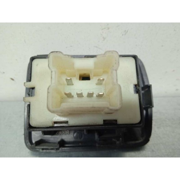 Recambio de mando elevalunas delantero derecho para dacia dokker essential referencia OEM IAM 0024008901  