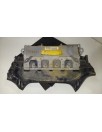 Recambio de airbag delantero derecho para toyota auris luna referencia OEM IAM 2J3H12608M34 RODILLA A6H181430236