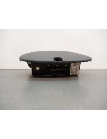 Recambio de display para opel meriva enjoy referencia OEM IAM 13208191   2