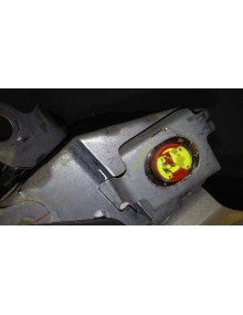 Recambio de airbag delantero derecho para toyota auris luna referencia OEM IAM 2J3H12608M34 RODILLA A6H181430236 2