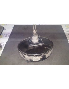 Recambio de servofreno para nissan primera berlina (p12) line up referencia OEM IAM 46007AV621   2