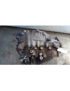 Recambio de caja cambios para volvo c70 cabriolet 2.4 momentum (103kw) referencia OEM IAM  S/C 