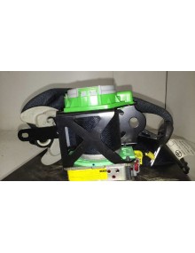 Recambio de pretensor airbag derecho para toyota auris luna referencia OEM IAM 501PB9915P 5 PTAS CINTURON 2
