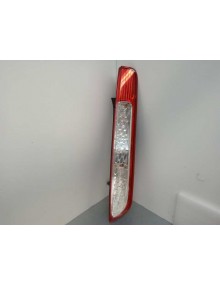 Recambio de piloto trasero derecho para ford focus lim. (cb4) trend referencia OEM IAM 8M5113404AD 8M5113404AD 