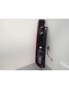 Recambio de piloto trasero derecho para ford focus lim. (cb4) trend referencia OEM IAM 8M5113404AD 8M5113404AD  2