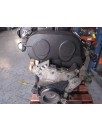 Recambio de motor casco para seat leon (1p1) fr 1 referencia OEM IAM BMN  