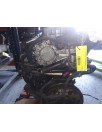 Recambio de motor casco para seat leon (1p1) fr 1 referencia OEM IAM BMN  