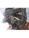 Recambio de motor casco para seat leon (1p1) fr 1 referencia OEM IAM BMN  