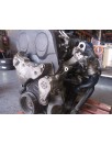 Recambio de motor casco para seat leon (1p1) fr 1 referencia OEM IAM BMN  