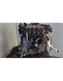 Recambio de motor completo para volvo c70 cabriolet 2.4 momentum (103kw) referencia OEM IAM B5244S5 R 128.000KM 2