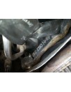Recambio de motor casco para seat leon (1p1) fr 1 referencia OEM IAM BMN  