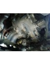 Recambio de caja cambios para opel mokka x selective start/stop referencia OEM IAM  4X2 169.694KM 6V