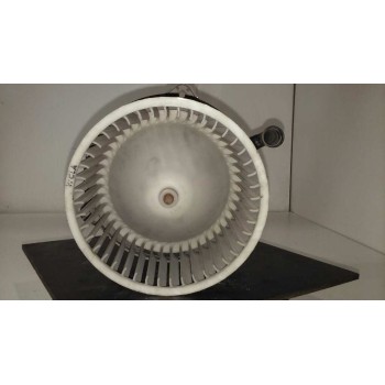 Recambio de motor calefaccion para hyundai accent (lc) gl 4p referencia OEM IAM 9711624951 F00S320030 