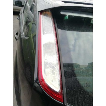 PILOTO TRASERO IZQUIERDO 8M5113405AD 