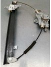 Recambio de elevalunas delantero izquierdo para kia picanto 1.0 concept referencia OEM IAM 8240107XXX 8240107010 2 CABLES