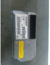 Recambio de centralita airbag para volvo s80 berlina 2.4 (103kw) referencia OEM IAM 0285001254  