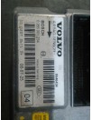 Recambio de centralita airbag para volvo s80 berlina 2.4 (103kw) referencia OEM IAM 0285001254  