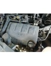 Recambio de motor completo para opel mokka x selective start/stop referencia OEM IAM D14NET ENTREGA CASCO B 169.694KM