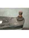 Recambio de brazo suspension inferior delantero izquierdo para renault kadjar business referencia OEM IAM 3374816  