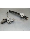 Recambio de elevalunas delantero izquierdo para kia picanto 1.0 concept referencia OEM IAM 8240107XXX 8240107010 2 CABLES