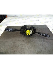 Recambio de mando multifuncion para hyundai atos (mx) gl referencia OEM IAM   