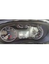 Recambio de motor completo para opel mokka x selective start/stop referencia OEM IAM D14NET ENTREGA CASCO B 169.694KM